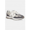 Tenisky New Balance 327 U327LND sivá EUR 44.5