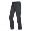 Ocún HONK PANTS Black Caviar