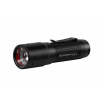 LEDLENSER P6 CORE LED ruční svítilna 502600