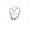 ESEN SKV GERMANY Lambda sonda 89465B4020 09SKV112