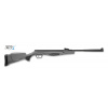 Vzduchovka RX20 Sport / kalibru 4,5 mm (.177) Stoeger® – Sivá
