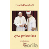 Výzva pre kresťana - František Sočufka