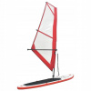 Paddleboard Stand up 92736