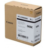 kazeta CANON PFI-2300MBK Matte Black iPF GP-2000/2600S/4000/4600S/6600S, PRO-2600//4600/6600 (330 ml) (5276C001)