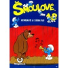 Šmoulové 18 DVD