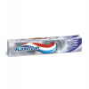 Zubná pasta Intense White Aquafresh 75 ml
