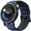Chytré hodinky CMF by NOTHING WATCH PRO 2 Blue (A10700016)