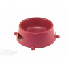 Miska stredná SUM PLAST č.2. 22,6cm/0,6L
