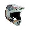 LEATT MTB Gravity 2.0 Helmet v25 Veľkosť: L