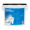 PharmaHorse - Psyllium pre kone Veľkosť: 3 kg
