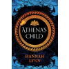 Athena's Child - Hannah Lynn