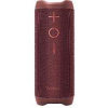 YSP 40RD BT reproduktor ELEMENT VIENTO YENKEE 35059792