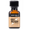 Poppers GOLD RUSH (24ml)