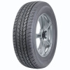 Dunlop GRANDTREK ST30 TL M+S 225/60 R18 100H – záruka 5 rokov