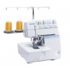 Overlock - coverlock Juki MO - 735