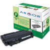 ARMOR toner SAMSUNG ML 1910, 1911, 2525, 2540, 2545, 2580, SCX 4600, 4623, SF650, black,MLTD1052S, 1500 strán K15541OW