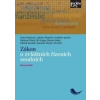 Zákon o zvláštních řízeních soudních (Alena Macková, Ladislav Muzikář)