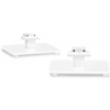 BOSE OmniJewel table stand