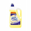 Aviváž - Lenor profesionálna aviváž 5l (Aviváž - Lenor profesionálna aviváž 5l)