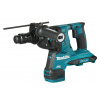 Makita DHR281Z Aku kladivo s výměnným sklíčidlem Li-ion 2X18V Z