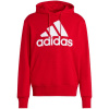 adidas Essentials French Terry Big Logo Hoodie M IC9365