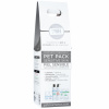 PSH Pet Pack Sensitive Skin - sada 6 ks kozmetiky pre citlivú pokožku psov a mačiek
