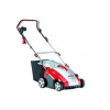AL-KO Combi Care 36 E Comfort 113465