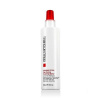 Paul Mitchell Flexible Style Fast Drying Sculpting Spray lak na vlasy Stredná fixácia 250 ml unisex