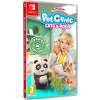 Hra na konzole My Universe - Pets Edition + cestovné púzdro pre Switch - Nintendo Switch (3701529502484)