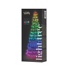 TWINKLY Light Tree 300 Special Edition (TWP300SPP-BEU) Decorative LED Christmas tree 300 LED RGB+W 2 m