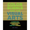 Color Science and the Visual Arts - Roy Berns