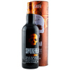 Smokehead Riot Rum Cask Finish 43% 0,7 l (tuba)
