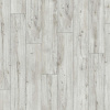 KRONOTEX • Exquisit Plus | D3660 Montmelo Oak Creme