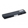 Dell Latitude E5440, E5540 Li-Ion 11,1V 5200mAh/58Wh