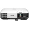 EPSON EB-2250U