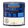Farba na - MAGNAT Ceramic Care 2,5L A52 Harmonický achát (Farba na - MAGNAT Ceramic Care 2,5L A52 Harmonický achát)