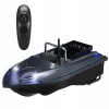 Zavážacia loďka - RC Rybárska loď Bait Boat 500 m (Zavážacia loďka - RC Rybárska loď Bait Boat 500 m)