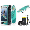 LEAN TOYS Nafukovacia doska Sup Hydro- Force 305 x 84 x 15 cm Bestway 65346
