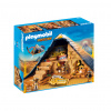 Playmobil 5386 Faraónova pyramída