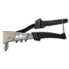 XTLINE XT080 Kleště nýtovací litinové, 260 mm