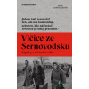 Vlčice ze Sernovodsku - Irena Brežná - online doručenie