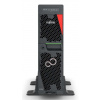 Fujitsu PRIMERGY TX1320 M6 server Ultra Micro Tower Intel Xeon E E-2456 3,3 GHz 32 GB DDR5-SDRAM 500 W (VFY:T1326SC065IN)