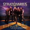Stratovarius - Under Flaming Winter Skies / 2CD [2 CD]