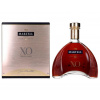 Martell XO 40% 0,7 l (kartón)