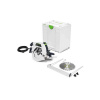 FESTOOL Ručná kotúčová píla HK 85 EB-Plus 576147