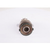 Ventil regulácie tlaku v systéme Common-Rail BOSCH 0 281 006 246