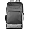 Batoh Warrior Q10 Jet Pack MAX Grey