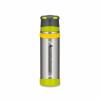 Termoska so šálkou Thermos Mountain FFX 750 ml - strieborná