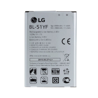 LG G4 Batéria BL-51YF