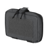 Admin puzdro JTAC Direct Action® – Shadow Grey